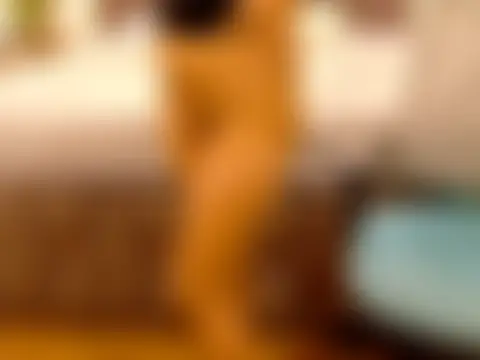 Sneha_18Years – live chatrum