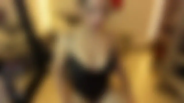 Bilik Sembang Langsung samantha_hot20