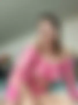 Chatroom en direct de SweetMaddy888