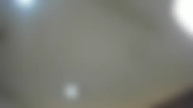 Chatroom en direct de cellestehot