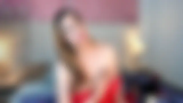 Chatroom en direct de mia__gv