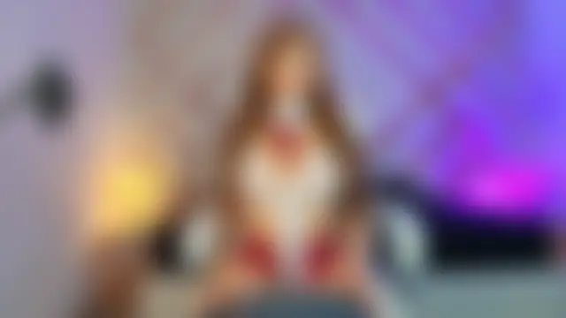 Chatroom en direct de Noa_butterfly_