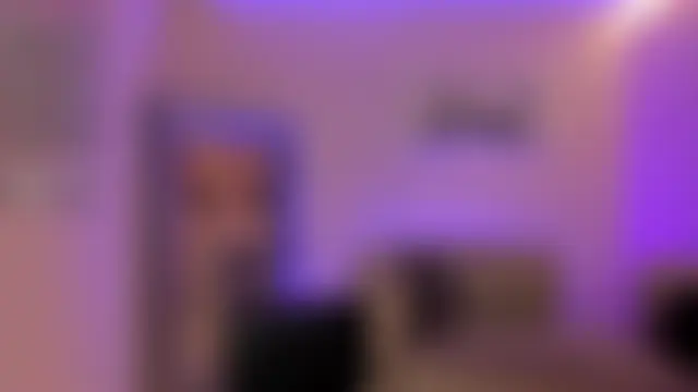 Chatroom en direct de MorganHicks