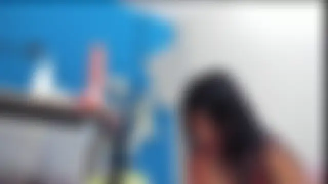 Chatroom en direct de letty_straus