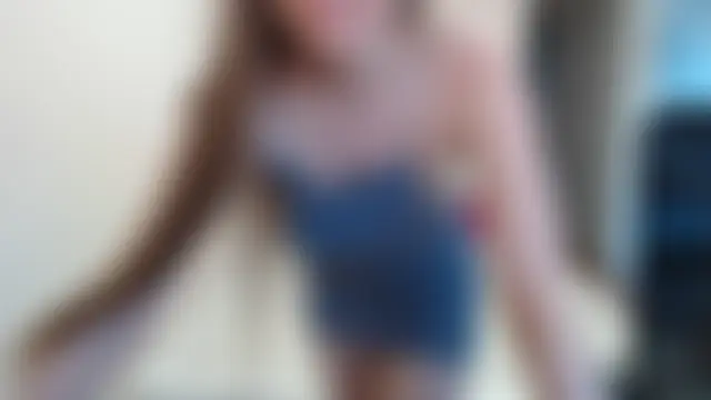 AnnaSweet18 live-chat rom