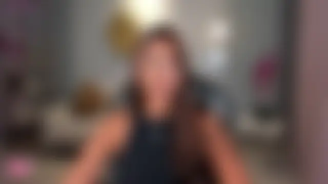 ArianaDumont – Naživo chatovacia miestnosť