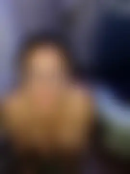 Sophie-Hot- Live Chatraum