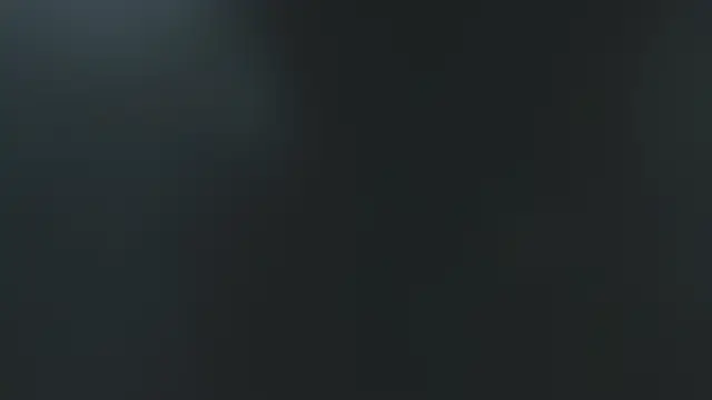 sweetMariina Live Chatraum