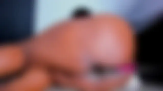 Skarleth69 Live Chatraum