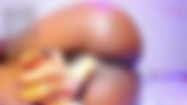 AgathaaSamss' Webcam Show