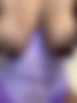 غرفة دردشة Hannagarces المباشرة