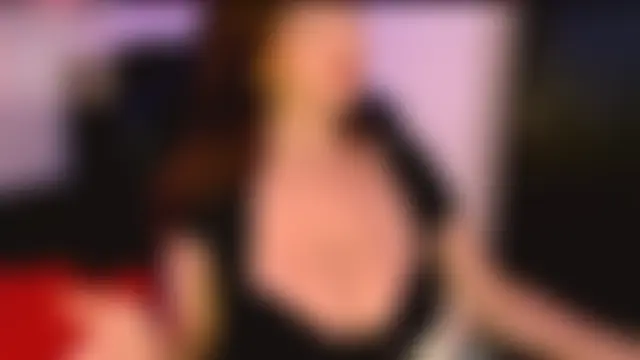 غرفة دردشة KarenRabitt المباشرة