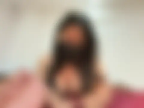 غرفة دردشة okbent المباشرة