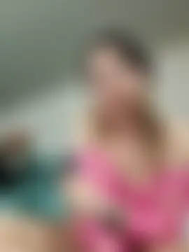 Czat XXX na żywo – SweetMaddy888