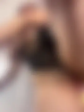 Czat XXX na żywo – EmmaaCastro