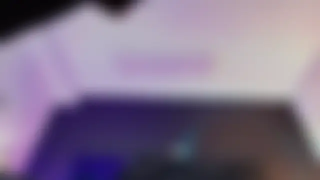 _Jade_16 – live chatrum