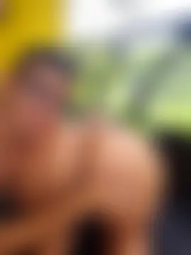 Show de anita1976 na webcam