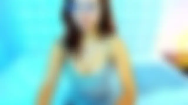 teresasroom_: δωμάτιο απευθείας συνομιλίας