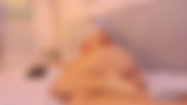 rawiya's Webcam Show