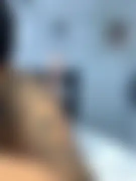 Show de sexo ao vivo de Gabrielleof