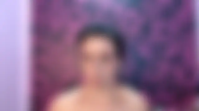 Great_Pussy20n Live chat-huone