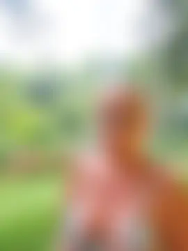 anita1976n Live chat-huone