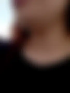 Czat XXX na żywo – sweet_temari