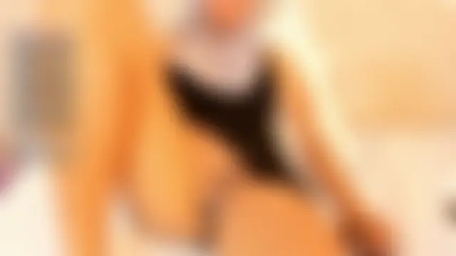 hanajameela's Webcam Show