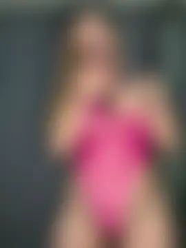 Webkamerová show Tatti-Go