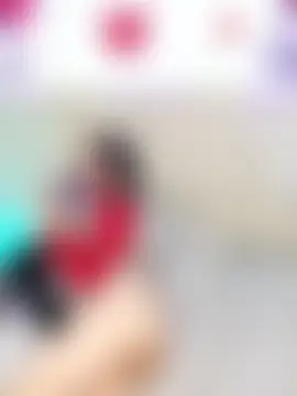 valkiria_sex_ লাইভ চ্যাট রুম