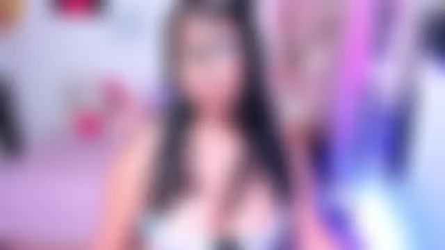 LillyCandy লাইভ চ্যাট রুম