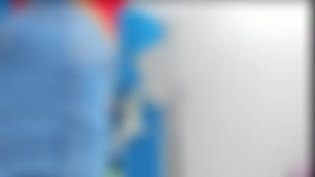 letty_straus লাইভ চ্যাট রুম