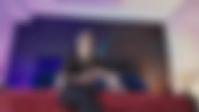 Chat XXX en directo de _Jade_16