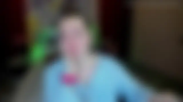 Chat XXX en directo de LizaGost