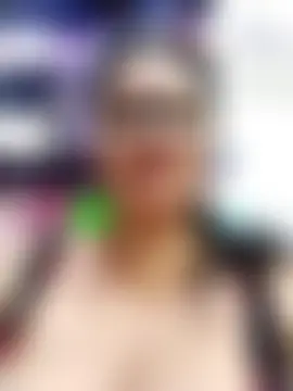 Show de sexo ao vivo de keilymadam