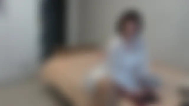 Hot-Tina Adlı Modelin Canlı Sohbet Odası