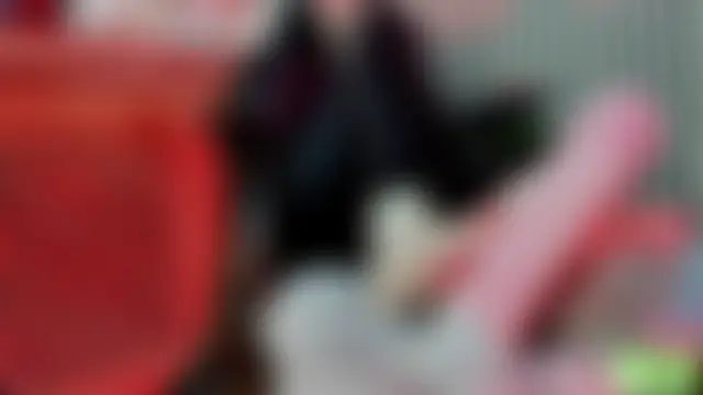 madame_ibby লাইভ চ্যাট রুম