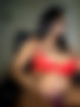 sexy_boobs97 Adlı Modelin Canlı Sohbet Odası