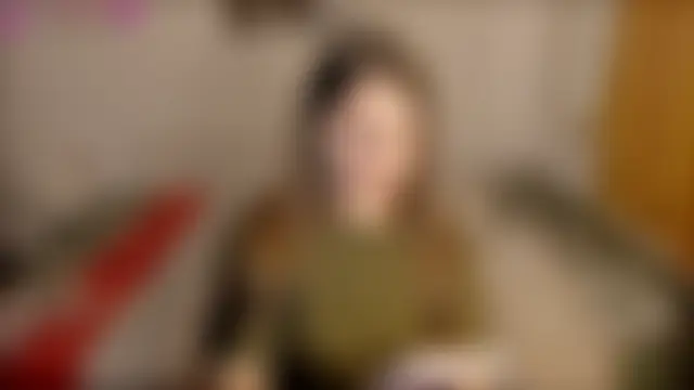 PumpkinCutiePie Cameră chat live