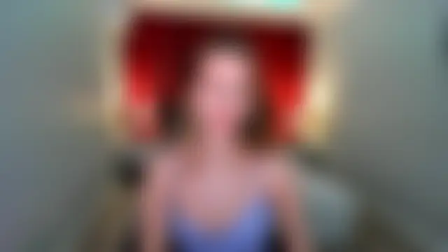 NaturalBeaty 라이브 XXX 채팅