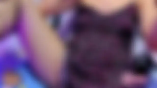 ana_gadot 라이브 XXX 채팅