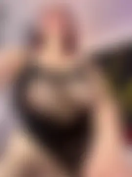 EmmaaCastro's Live XXX Chat