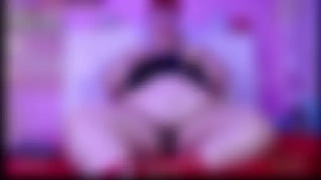 Chat XXX en directo de HECATE_23