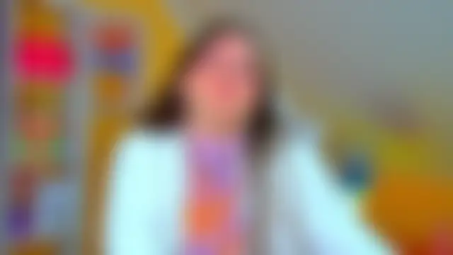 Chat XXX en directo de JessicaJewells