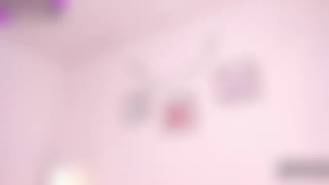 mely_rosse_ 실시간 채팅방