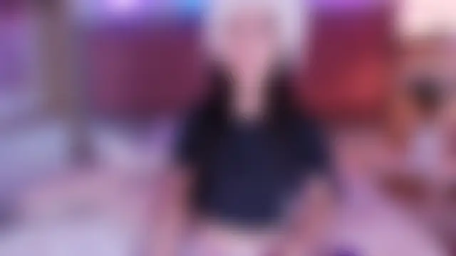 Shy_Cherry_ 실시간 채팅방