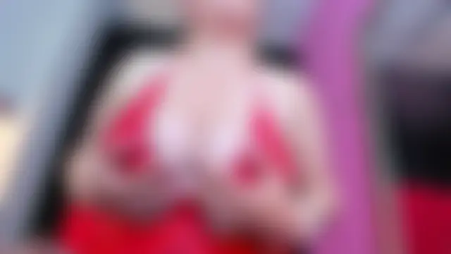 ScarletBigTitties 실시간 채팅방