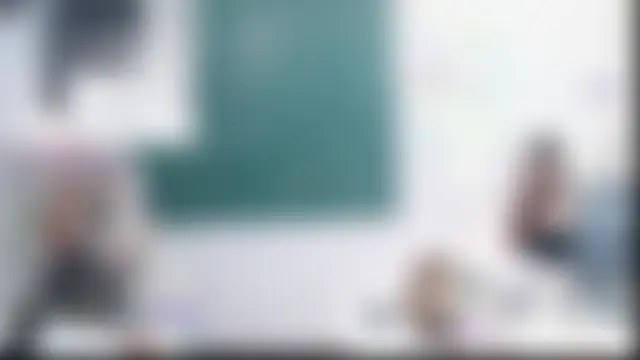 _Math_ 在線直播表演