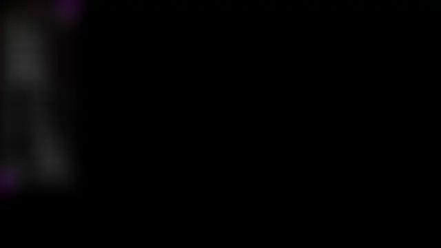 Show Webcam de Viktoria_Vibes