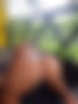 anita1976: διαδικτυακό σόου στην κάμερα